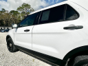 Thumbnail image of 2015 Ford Explorer at HIGHLINE AUTO FL LLC