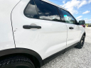 Thumbnail image of 2015 Ford Explorer at HIGHLINE AUTO FL LLC