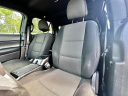 Thumbnail image of 2015 Ford Explorer at HIGHLINE AUTO FL LLC