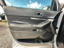 Thumbnail image of 2015 Ford Explorer at HIGHLINE AUTO FL LLC