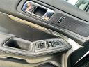 Thumbnail image of 2015 Ford Explorer at HIGHLINE AUTO FL LLC
