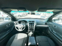 Thumbnail image of 2015 Ford Explorer at HIGHLINE AUTO FL LLC