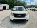 Thumbnail image of 2015 Ford Explorer at HIGHLINE AUTO FL LLC