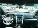 Thumbnail image of 2015 Ford Explorer at HIGHLINE AUTO FL LLC