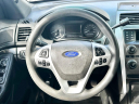 Thumbnail image of 2015 Ford Explorer at HIGHLINE AUTO FL LLC