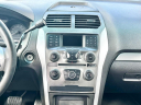 Thumbnail image of 2015 Ford Explorer at HIGHLINE AUTO FL LLC