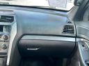 Thumbnail image of 2015 Ford Explorer at HIGHLINE AUTO FL LLC