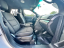 Thumbnail image of 2015 Ford Explorer at HIGHLINE AUTO FL LLC