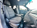 Thumbnail image of 2015 Ford Explorer at HIGHLINE AUTO FL LLC