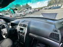 Thumbnail image of 2015 Ford Explorer at HIGHLINE AUTO FL LLC