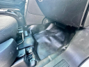 Thumbnail image of 2015 Ford Explorer at HIGHLINE AUTO FL LLC