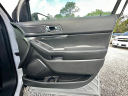 Thumbnail image of 2015 Ford Explorer at HIGHLINE AUTO FL LLC
