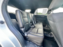 Thumbnail image of 2015 Ford Explorer at HIGHLINE AUTO FL LLC