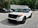 Thumbnail image of 2015 Ford Explorer at HIGHLINE AUTO FL LLC