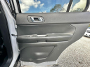 Thumbnail image of 2015 Ford Explorer at HIGHLINE AUTO FL LLC