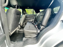 Thumbnail image of 2015 Ford Explorer at HIGHLINE AUTO FL LLC