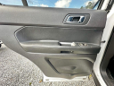 Thumbnail image of 2015 Ford Explorer at HIGHLINE AUTO FL LLC