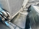 Thumbnail image of 2015 Ford Explorer at HIGHLINE AUTO FL LLC