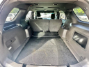 Thumbnail image of 2015 Ford Explorer at HIGHLINE AUTO FL LLC