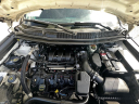 Thumbnail image of 2015 Ford Explorer at HIGHLINE AUTO FL LLC