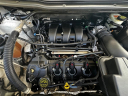 2015 Ford Explorer Police Interceptor Utility at HIGHLINE AUTO FL LLC