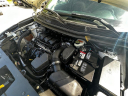 Thumbnail image of 2015 Ford Explorer at HIGHLINE AUTO FL LLC