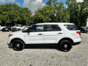 Thumbnail image of 2015 Ford Explorer at HIGHLINE AUTO FL LLC