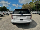 Thumbnail image of 2015 Ford Explorer at HIGHLINE AUTO FL LLC