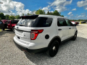 Thumbnail image of 2015 Ford Explorer at HIGHLINE AUTO FL LLC