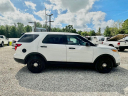 Thumbnail image of 2015 Ford Explorer at HIGHLINE AUTO FL LLC
