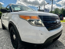 Thumbnail image of 2015 Ford Explorer at HIGHLINE AUTO FL LLC