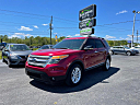 Thumbnail image of 2013 Ford Explorer at SUNSHINE AUTO