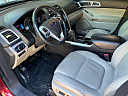 Thumbnail image of 2013 Ford Explorer at SUNSHINE AUTO