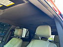 Thumbnail image of 2013 Ford Explorer at SUNSHINE AUTO