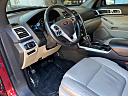 Thumbnail image of 2013 Ford Explorer at SUNSHINE AUTO