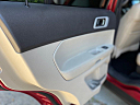 Thumbnail image of 2013 Ford Explorer at SUNSHINE AUTO