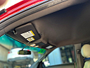 Thumbnail image of 2013 Ford Explorer at SUNSHINE AUTO