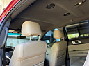 Thumbnail image of 2013 Ford Explorer at SUNSHINE AUTO
