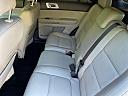 Thumbnail image of 2013 Ford Explorer at SUNSHINE AUTO