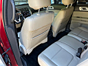 Thumbnail image of 2013 Ford Explorer at SUNSHINE AUTO