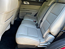 Thumbnail image of 2013 Ford Explorer at SUNSHINE AUTO