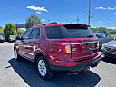 Thumbnail image of 2013 Ford Explorer at SUNSHINE AUTO