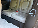 Thumbnail image of 2013 Ford Explorer at SUNSHINE AUTO