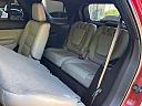 Thumbnail image of 2013 Ford Explorer at SUNSHINE AUTO