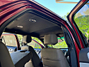 Thumbnail image of 2013 Ford Explorer at SUNSHINE AUTO