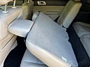 Thumbnail image of 2013 Ford Explorer at SUNSHINE AUTO