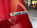 Thumbnail image of 2013 Ford Explorer at SUNSHINE AUTO