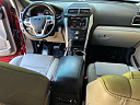 Thumbnail image of 2013 Ford Explorer at SUNSHINE AUTO
