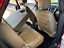 Thumbnail image of 2013 Ford Explorer at SUNSHINE AUTO