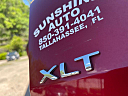 Thumbnail image of 2013 Ford Explorer at SUNSHINE AUTO